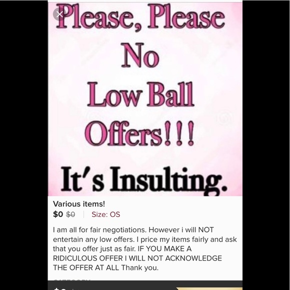 Various - Picture 1 of 1